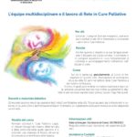 QuaViO OdV: un nuovo corso di formazione per volontari e caregiver