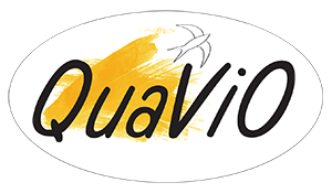 QuaViO – Qualità della vita in oncologia